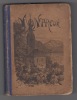Montreux et ses environs. Histoire et description. . RAMBERT Eugène