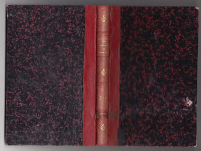 De l'Éducation du lapin domestique, De l'Éducation des dindons, pintades, oies, canards, cygnes, paons, faisans, perdrix, cailles et colins.