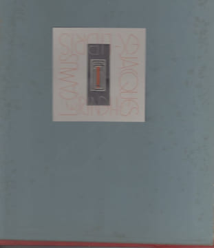 Grammaire des arts décoratifs.. Blanc (CHARLES)