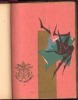 Petits Cahiers,Illustrations de Gambard. Cladel, Léon-Alpinien / Cadol, Édouard
