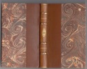 Amélie. Première partie : roman de Fielding / trad. de l'anglois par madame Riccoboni. Fielding, Henry (1707-1754) 