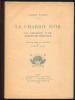 LE CHARIOT D'OR - lithographies en couleur de Maurice LALAU-  . SAMAIN Albert- 