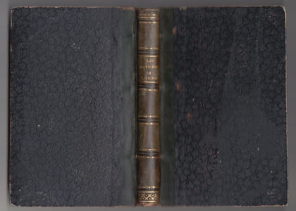 Les matinées de Timothée Trimm,illustrées par Henry de Montaut,