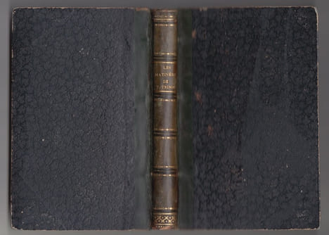 Les matinées de Timothée Trimm,illustrées par Henry de Montaut,. Lespès, Léo (pseud. Trimm Timothée)