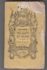 Voyage de deux artistes en Suisse; précédé d'une notice historique sur les révolutions de l'Helvétie.. SPINOLA,H. de: