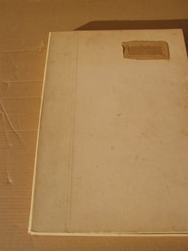 COQUELIN Constant, préface d'Edmond Rostand de l'académie Française. collectif/ ROSTAND Edmond