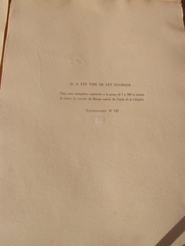COQUELIN Constant, préface d'Edmond Rostand de l'académie Française. collectif/ ROSTAND Edmond