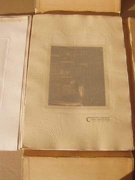 COQUELIN Constant, préface d'Edmond Rostand de l'académie Française. collectif/ ROSTAND Edmond