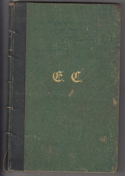 Le Trombinoscope. Tome 1,seul, caricatures de G. Lafosse. . TOUCHATOUT (BIENVENU, Léon-Charles, dit) (1835-1911)