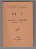 Vues.. R&eacute;gnier Henri de. 