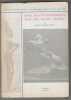 ANNA HYATT - HUNTINGTON AND THE HINDU PEOPLE.. Schaub-Koch, Emile