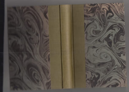 De la Volga au Yukon