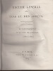 Recueil général des Lois et Arrêts en matière civile, criminelle, commerciale et droit public. Tome IX (An 1809).1e et 2e  partie:jurisprudence de la ...