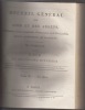 Recueil général des Lois et Arrêts en matière civile, criminelle, commerciale et droit public. Tome X (An 1810).1e et 2e  partie:jurisprudence de la ...