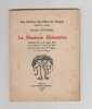 La Musique libératrice . Conférence faite le 8 octobre 1921 à la Bourse du Travail de Paris pour l'ouverture de la 4e saison des Fetes du peuple. ...