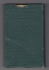 GUIDES DIAMANT, LONDRES et ses Environs.2 cartes et 7 plans. Guides Diamant - Collection des Guides Joanne. 1879. ROUSSELET, Louis.