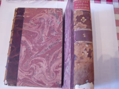 CAHIERS DU CENTENAIRE DE L'ALGERIE. Publications du Comité National Métropolitain du Centenaire de L'Algérie.