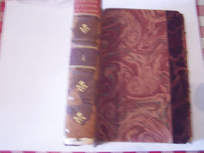 CAHIERS DU CENTENAIRE DE L'ALGERIE. Publications du Comité National Métropolitain du Centenaire de L'Algérie.