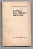 L'Affaire des officiers algériens. Envoi de l'auteur.. RAHMANI Abdelkader
