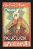 Cirque d'hiver Bouglione. Programme saison 1959-1960. BOUGLIONE