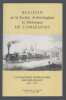 La politique ferroviaire des Orléanais (1829-1979). COLLECTIF