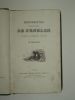 Historiettes, contes et fables de Fénelon. Fénelon, Fragonard Théophile (illustrations)