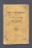 Le deux décembre (1851) ses causes et suites. Edition originale. . LEFRANC Pierre