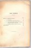 Annuaire du monde musulman. Statistique, historique,  social et économique. Deuxième édition. . 