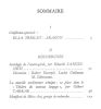  Elsa Triolet. Aragon. Edoardo Sanguineti. . Cahiers de la Compagnie Madeleine Renaud, Jean Louis Barrault.