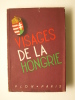 Visages de la Hongrie.. 