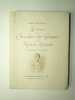 Histoire du chevalier des Grieux et de Manon Lescaut.. Abbé Prévost, Droit Jean (ill.)