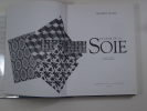 Le Livre de la soie. Scott Philippa 