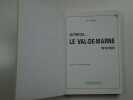 Autrefois...Le Val-de-Marne 1870-1920.. Roblin Jean