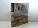 Le Voyage en France.. SIMOËN Jean-Claude