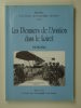 Les Pionniers de l'aviation dans le Loiret : 1908-1914. Kurc Alain