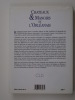 Châteaux et Manoirs de l'Orléanais. 2e édition.. GAUMONT Robert