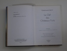 La Clef des châteaux forts. Dictionnaire. Salch Charles-Laurent