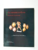 Les amphores en Gaule: production et circulation. Laubenheimer, Fanette (dir.)