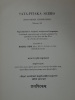 Sara-Samuccaya : a classical Indonesian compendium of high ideals . Vira, Raghu