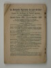 Almanach illustré pour le Loir-et-Cher. 1910. 