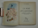 La rose et l'anneau. Thackeray W. M.