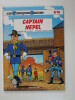 Les Tuniques bleues N°35. Captain Nepel. Lambil, Cauvin