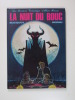 La nuit du bouc. Bucquoy, Hernu