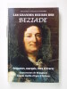 Les grandes heures des Béziade. Vignier Bernadette et Raymond