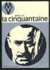 La cinquantaine. Age critique ou âge privilégié.. Marcel Eck