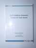 La Condition humaine, roman de l'anti-destin.. Jean Guéhenno, Jean-Claude Larrat