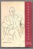 Max Jacob. Tome 2 : Saint Benoît sur Loire 1921-1924.. François Garnier