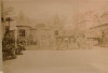 Photographies de l'Exposition de 1896 à Rouen.. [PHOTOGRAPHIE].