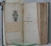 Histoire du prieuré du Mont-aux-Malades-lès-Rouen et Correspondance du prieur de ce monastère avec Saint Thomas de Cantorbéry (1120-1820) d'après les ...