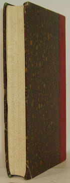 Recueil d'observations physiologiques et cliniques sur les Eaux minérales de Vals (Ardèche) suivi d'une Note géologique et paléontologique sur Vals et ...